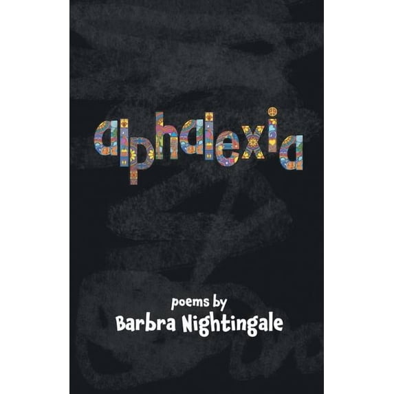 Alphalexia, (Paperback)