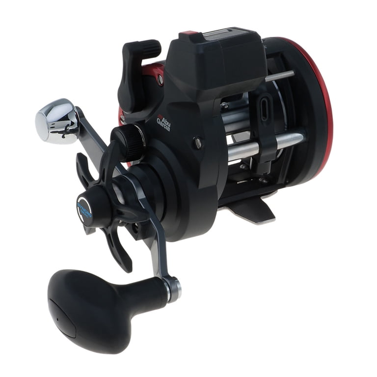 bape daiwa reel Daiwa zillion custom paint daiwa "a ape fishing" theme