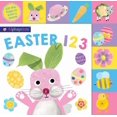 thumbnail image 1 of Alphaprints: Easter 123, 1 of 2