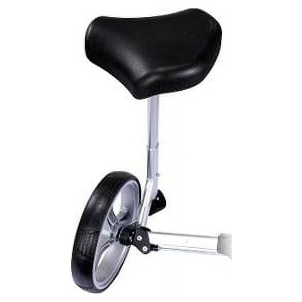 Alphard Golf DCS14102 Duo Cart Seat Accessories Walmart