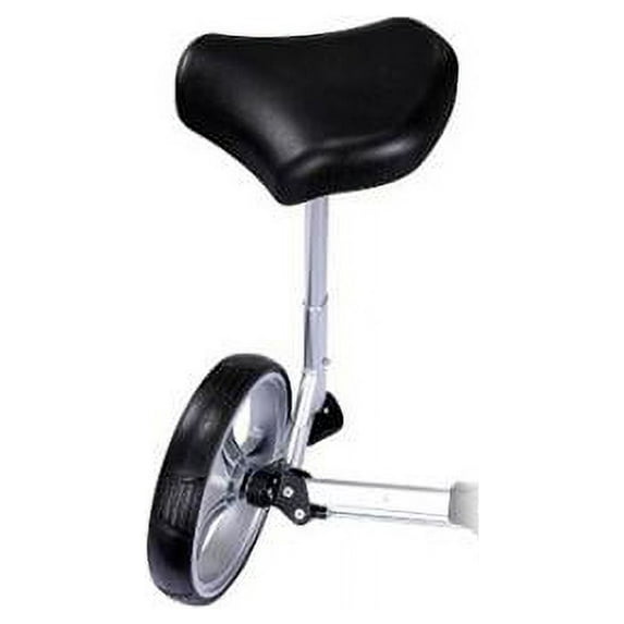 Alphard Golf DCS14102 Duo Cart Seat Accessories