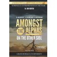 thumbnail image 1 of Alphas: Amongst the Alphas volume 2: On the other side (Paperback), 1 of 1