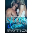 thumbnail image 1 of Alphas Undone Slow &amp; Steady, Book 2, (Paperback), 1 of 1