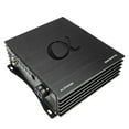 thumbnail image 1 of Alphasonik ALPHA2K 1-CH Monoblock 2000W Class-D Full Range Car Audio Amplifier, 1 of 3