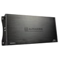 thumbnail image 1 of Alphasonik NA3000.2 Neuron Series Class A/B 2-Channel 3000 Watts 4 Ohms Car Amplifier, 1 of 4