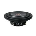thumbnail image 1 of Alphasonik TSW308 8" TREIS Slim Series Subwoofer, 1 of 6
