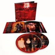 Alphaville - Prostitute: Deluxe - Music & Performance - CD