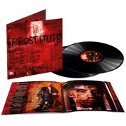Alphaville - Prostitude - Music & Performance - Vinyl