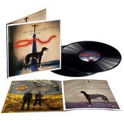 Alphaville - Salvation - Music & Performance - Vinyl