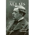 thumbnail image 1 of Alphonse Allais, (Paperback), 1 of 1