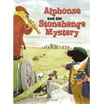 thumbnail image 1 of Pre-Owned Alphonse and the Stonehenge Mystery (Frog Band) by Smith, Jim (2011) Paperback (Paperback) 190770003X 9781907700033, 1 of 1