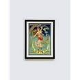 thumbnail image 1 of Alphonse Mucha Print Finest Quality, 1 of 4