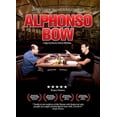 thumbnail image 1 of Alphonso Bow (DVD), 1 of 1