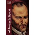 thumbnail image 1 of Pre-Owned Alphonsus De Liguori: Selected Writings (Classics of Western Spirituality) Paperback, 1 of 1
