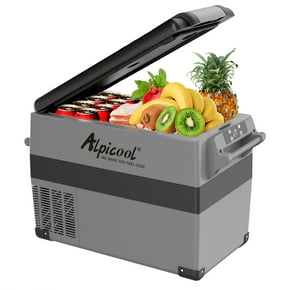 12 Volt RV Refrigerators in RV Refrigerators - Walmart.com