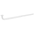 thumbnail image 1 of Alpina ACI Double Butted Spokes in Silver - Box of 144 - 254mm, 1 of 1
