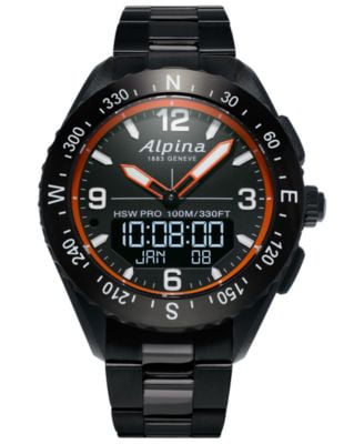 Alpina Watches - Walmart.com