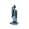 thumbnail image 1 of Alpina SF-2209 Upright Bagless Cyclonic Vacuum Cleaner 220/240 Volt with Folding Handle, 1400W (Not For USA ) - Corded, 1 of 1