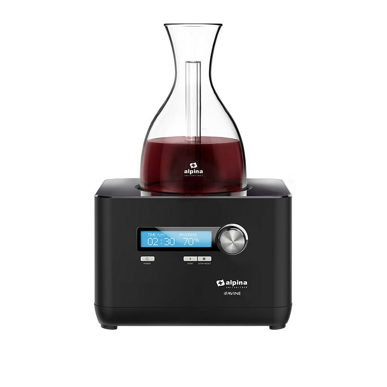 https://i5.walmartimages.com/seo/Alpina-iFavine-iSommelier-Smart-Wine-Decanter-Lead-Free-Aerator-Patented-Advanced-Technology-Revolutionary-Decanting-Machine-Reduces-Time-Seconds-D51_cea61d26-f31a-4e66-9994-55f34ead2649_1.a9446e2c93ea497f63d14f190120aa3b.jpeg?odnHeight=768&odnWidth=768&odnBg=FFFFFF