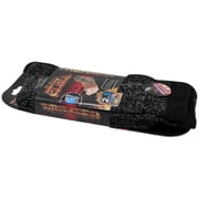 Alpine 40221N Heat Trendz Thermal Insulated Socks