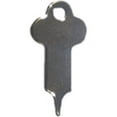 thumbnail image 1 of Alpine 423-424-K Soap Dispenser Key, 1 of 1