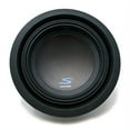 thumbnail image 1 of Alpine Alpine S-W8D2 S-Series Subwoofers Speakers, 1 of 4
