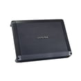 thumbnail image 1 of Alpine BBX-F1200 600 Watt Max 4 Channel Bass EQ Class A/B Car Audio Amplifier, 1 of 4