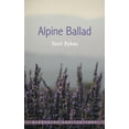thumbnail image 1 of Alpine Ballad, (Paperback), 1 of 1