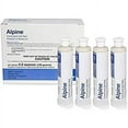 thumbnail image 1 of Alpine Cockroach Gel Bait Rotation 2 - Kills Cockroaches - 1 Pack (4 x 30 g Pre-filled Reservoirs) by BASF, 1 of 1