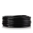 Alpine Corporation 100' PVC Tubing with 1/4" Inside Diameter for Ponds