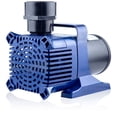 thumbnail image 1 of Alpine Corporation 10300 GPH Cyclone Pond Pump Submersible, 1 of 14