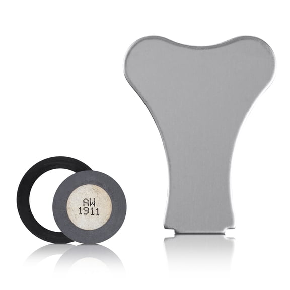 Alpine Corporation 16mm FG100 Fogger/Mister Disk Maintenance Kit