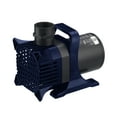 thumbnail image 1 of Alpine Corporation 2100 GPH Cyclone Pond Pump Submersible, 1 of 15