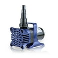 thumbnail image 1 of Alpine Corporation 3100 GPH Cyclone Pond Pump Submersible, 1 of 15