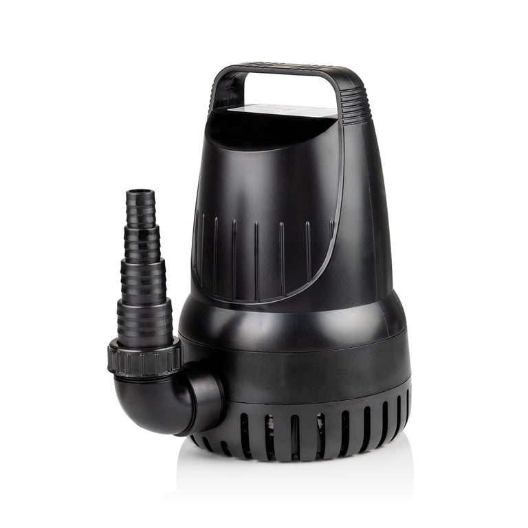 My practical lessons from budget vacuum testing