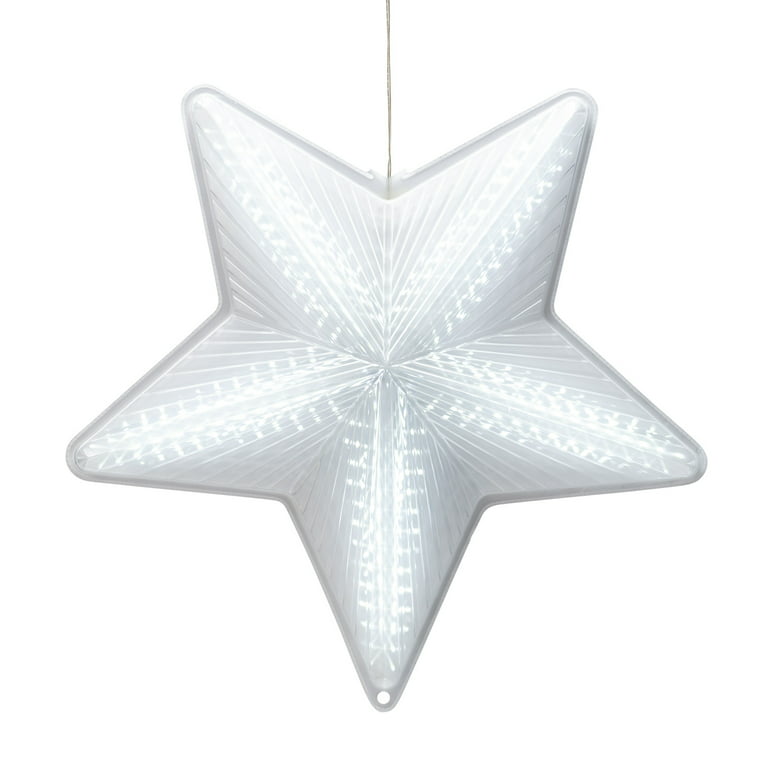 https://i5.walmartimages.com/seo/Alpine-Corporation-Christmas-3D-Hanging-Star-Ornament-with-LED-Lights_11e0ac9c-2ca0-483b-96b8-fcb002544a63_1.3610600268399023ebcca50aa9068c4f.jpeg?odnHeight=768&odnWidth=768&odnBg=FFFFFF