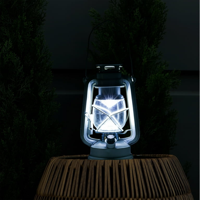 Outdoor hurricane lights hot sale