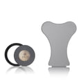 thumbnail image 1 of Alpine Corporation Mist Maker Maintenance Kit with Key Tool and 20mm Ceramic Disc, 1 of 9