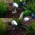 thumbnail image 1 of 72 LED Super Bright Light w/Inline Contrllr &Trans, 1 of 15