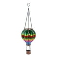 thumbnail image 1 of Alpine Corporation Solar Balloon w/Flicker Warm White LED, 1 of 4