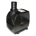 thumbnail image 1 of Alpine Corporation Stream Pump, 1 of 10