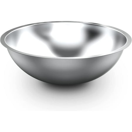 Size: 0.75 qt