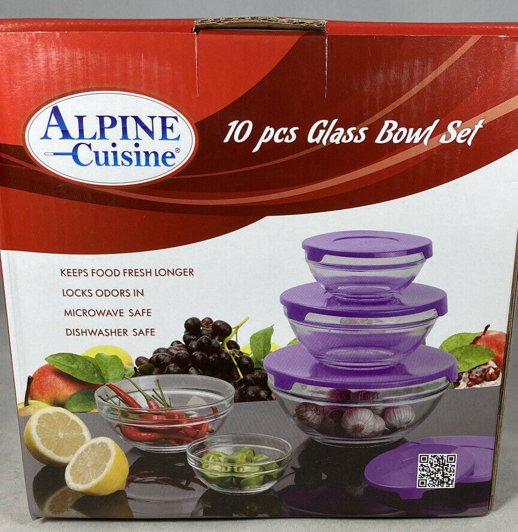 https://i5.walmartimages.com/seo/Alpine-Cuisine-10pc-Glass-Bowl-Set-Purple-Clear_bbaf19ec-6235-4b1a-8037-01f21d693133.2d09b49683f86b75ab4e3dc71175a158.jpeg