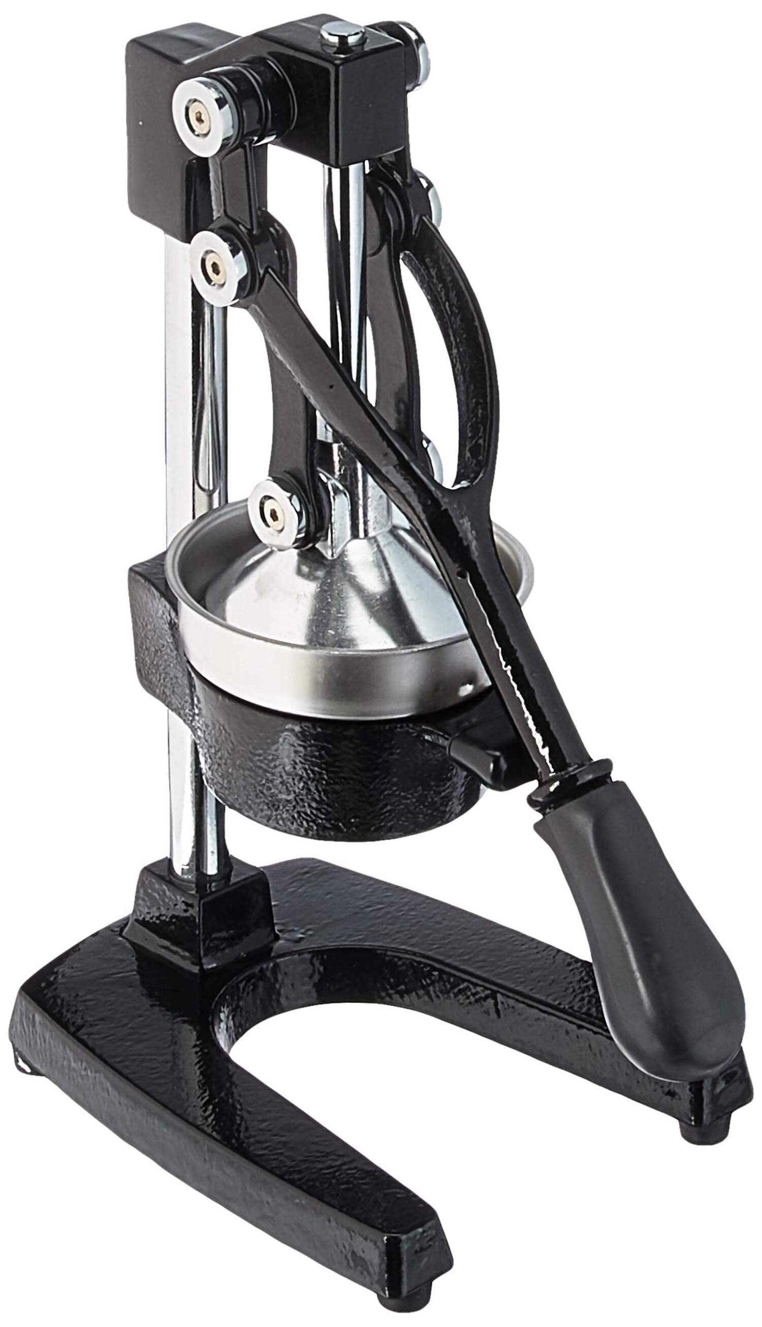 Alpine Cuisine Heavy Duty Citrus Juicer