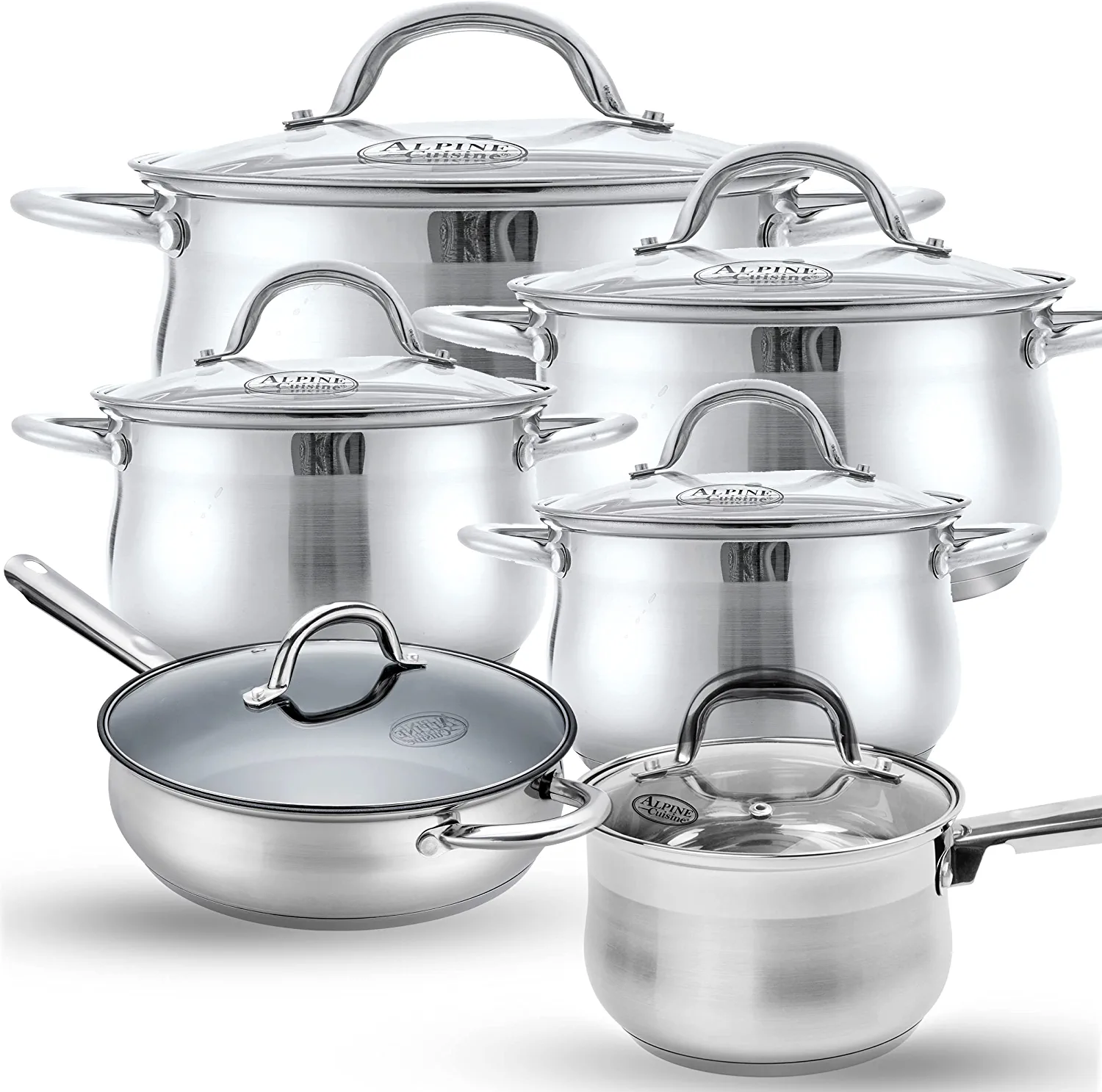https://i5.walmartimages.com/seo/Alpine-Cuisine-Cookware-Set-12-PC-Belly-Shape-Stainless-Steel-Sets-Lid-Stove-Top-Healthy-Cooking-Comfortable-Handles-Dishwasher-Safe-Easy-Clean_c74a9c85-3d75-4233-a1ab-f6a465705d06.bd8cab6a050cfa937670a309a5bda416.jpeg