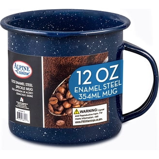 12-ounce glass coffee mugs Forma Professional 12 oz Coffee Cup - Double Wall, Borosilicate main image 0