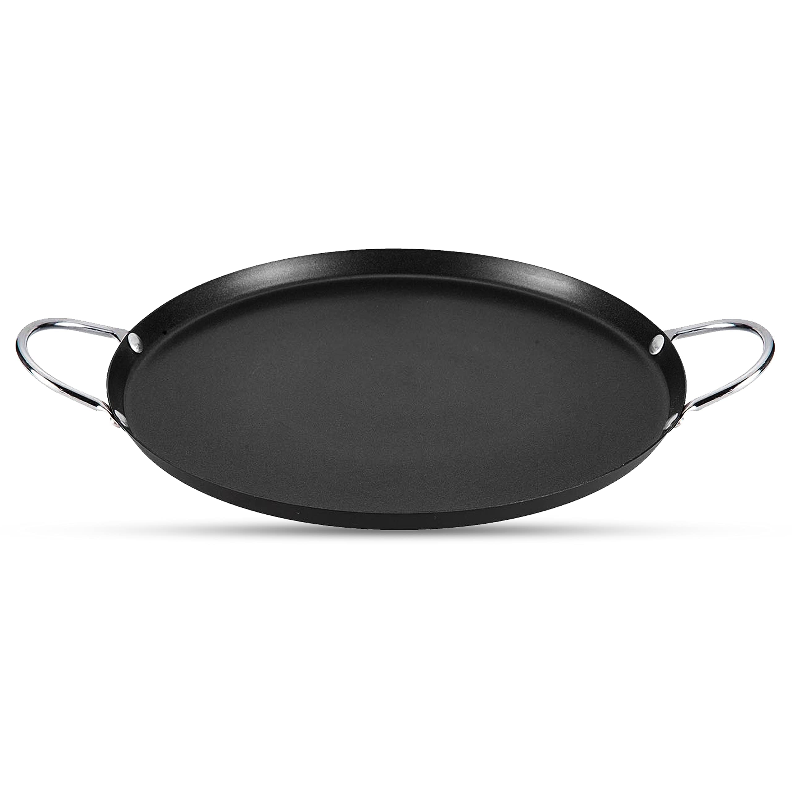 https://i5.walmartimages.com/seo/Alpine-Cuisine-Nonstick-Round-Paella-Pan-13-Inch-Black-Carbon-Steel-Double-Handle-Durable-Heavy-Duty-Cooking-Even-Heating-Long-Lasting-Versatile-Kitc_ecb7c267-b0e5-4490-992d-62eb62b4cca5.82a73c91d0795a37fd059c3a1d8b2ff1.jpeg