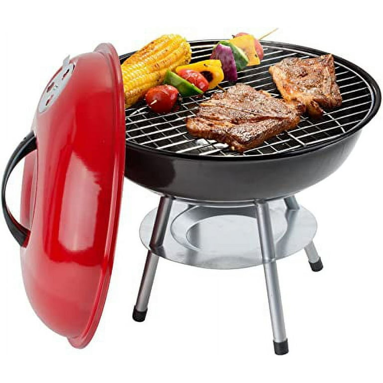 Which bbq top