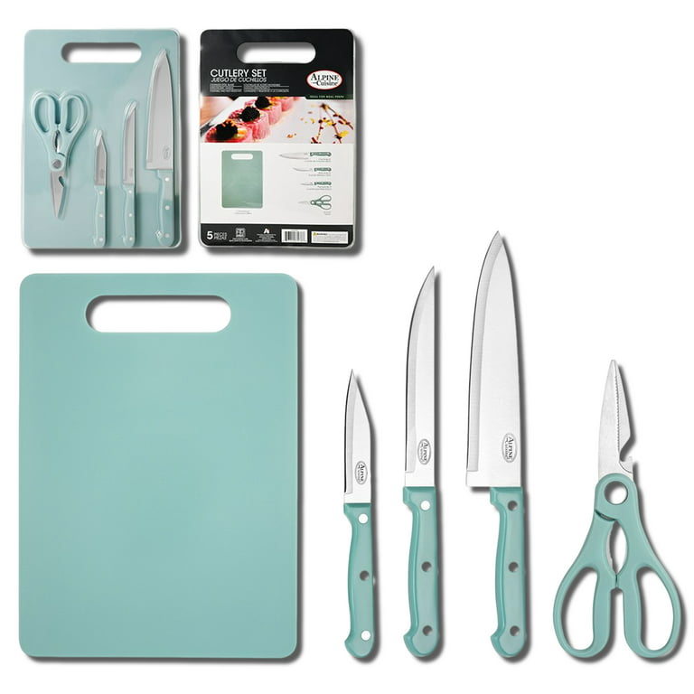 https://i5.walmartimages.com/seo/Alpine-Cuisine-Stainless-Steel-Cutlery-Set-5-Piece-Green-POM-Handle-Kitchen-Chef-Knife-Set-Utility-Knife-Paring-Scissors-Cutting-Board-Rust-Stain-Res_b42874fa-f2c2-4cb6-b305-5bb2576e8c78.0d8c6e93739ed887cd4311efe142bf5c.jpeg?odnHeight=768&odnWidth=768&odnBg=FFFFFF