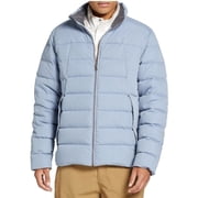 Alpine Design Mens Down Puffer Jacket Size L